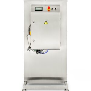 Електрически пастьоризатор ECO HEAT 1000
