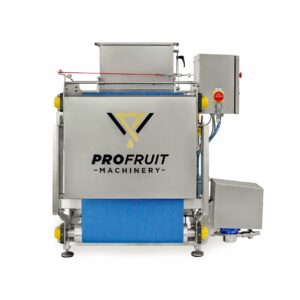 Лентова преса POWERPRESS 800-3