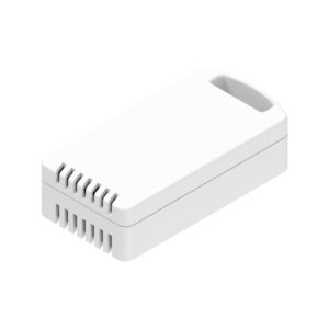 BH01-LB/LS - BLE към LoRaWAN хъб-2