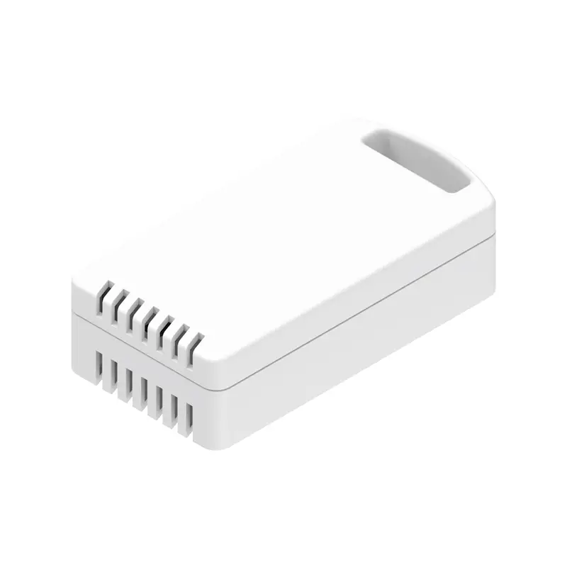 BH01-LB/LS - BLE към LoRaWAN хъб-2