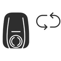 EV Charging