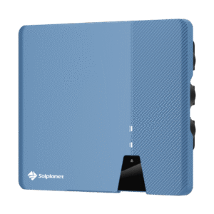 ASW 8-20K LT-G2 - трифазен инвертор за висока производителност