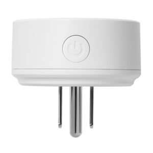LC03 - LoRaWAN безжично реле за дистанционно управление