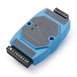 LT-22222-L - LoRa I/O контролер