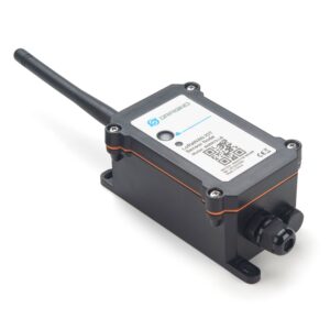 SN50v3-LB/LS - Водоустойчив безжичен LoRa сензорен възел с голям обхват-2