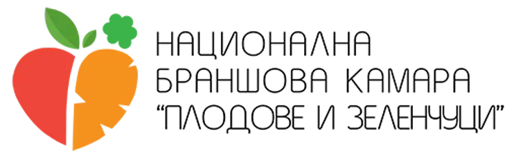 бкпз лого