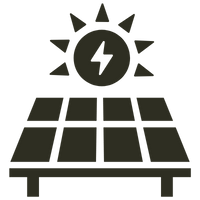 предимства-3