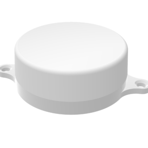 BCN01 - BLE iBeacon за вътрешно позициониране