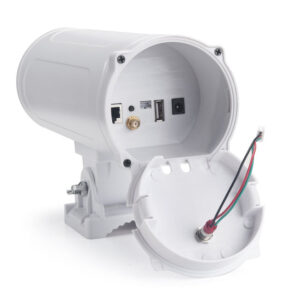 DLOS8N - Външен LoRaWAN Gateway