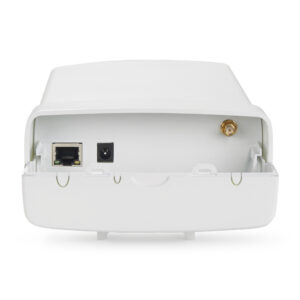 HP0D - Външен LoRaWAN Full Hotspot