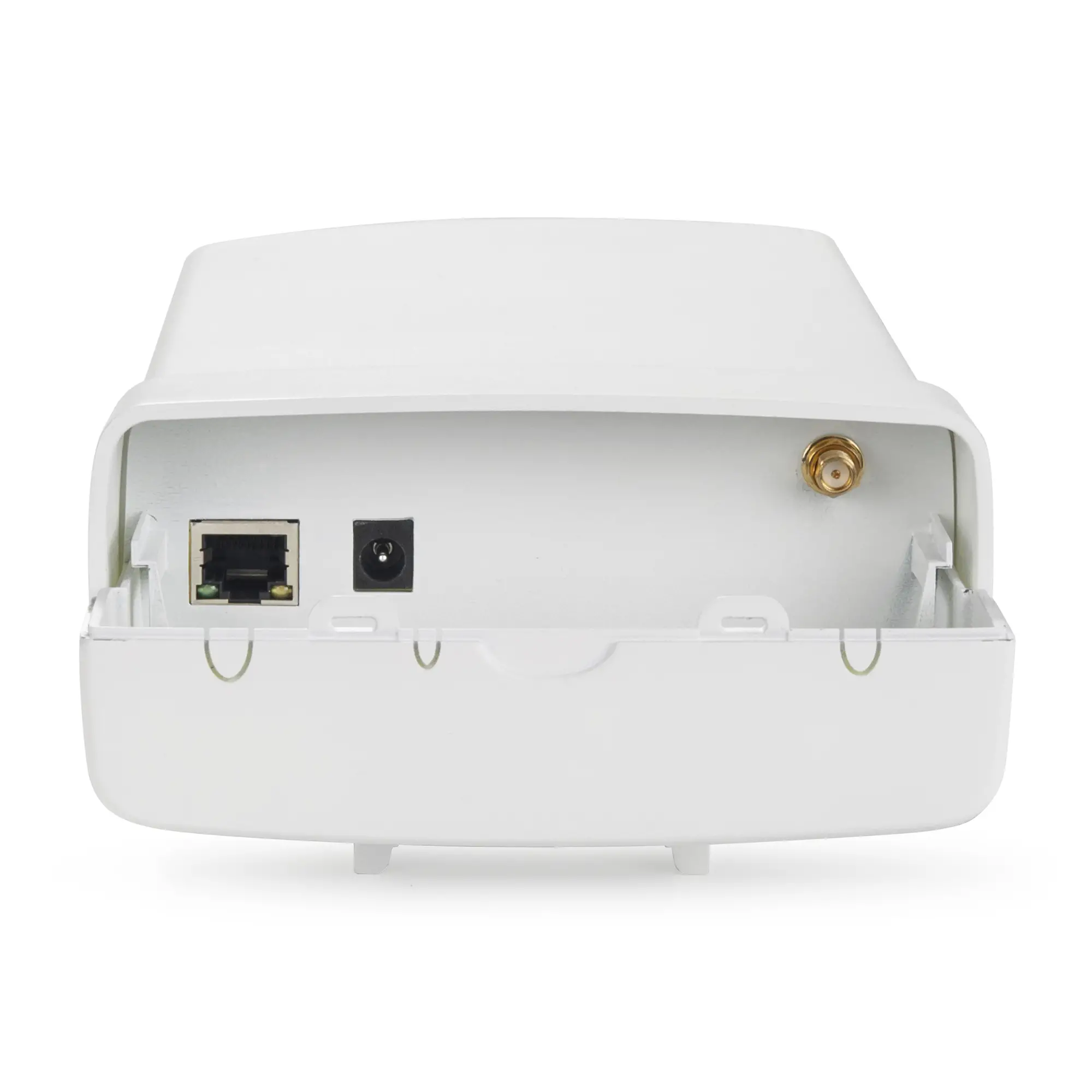 HP0D - Външен LoRaWAN Full Hotspot