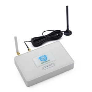 LG308 - Вътрешен LoRaWAN Pico Gateway