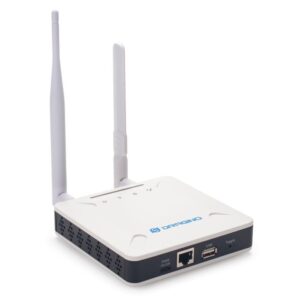 LPS8N - Вътрешен LoRaWAN Gateway