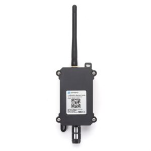 LSN50v2-S31B - LoRaWAN температурен и влагомерен сензор-2