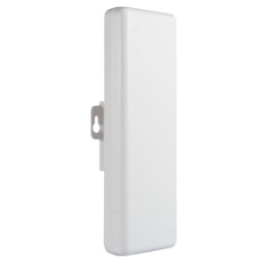 OLG02 - Външен двуканален LoRa IoT Gateway