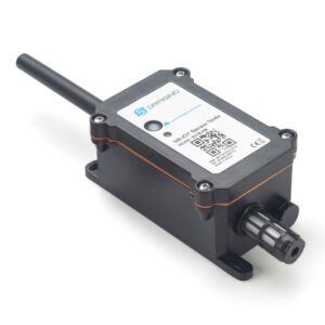 S31-NB / S31B-NB - NB-IoT външен температурен и влагомерен сензор