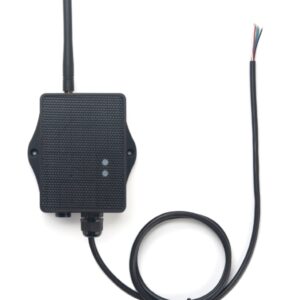 CPL03-LB/LS - външен LoRaWAN сензор за сух контакт отворено или затворено-2