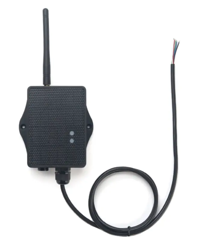 CPL03-LB/LS - външен LoRaWAN сензор за сух контакт отворено или затворено-2