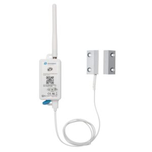 LHT65N/S-DS - LoRaWAN сензор за врата-1