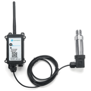 PS-CB - NB-IoT и LTE-M сензор за въздушно и водно налягане-2