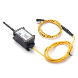 WL03A-LB/LS - LoRaWAN контролер за теч на вода с кабел без позициониране-3