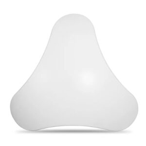 LWL04 - LoRaWAN сензор за теч на вода